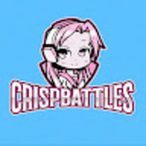 crispbattles